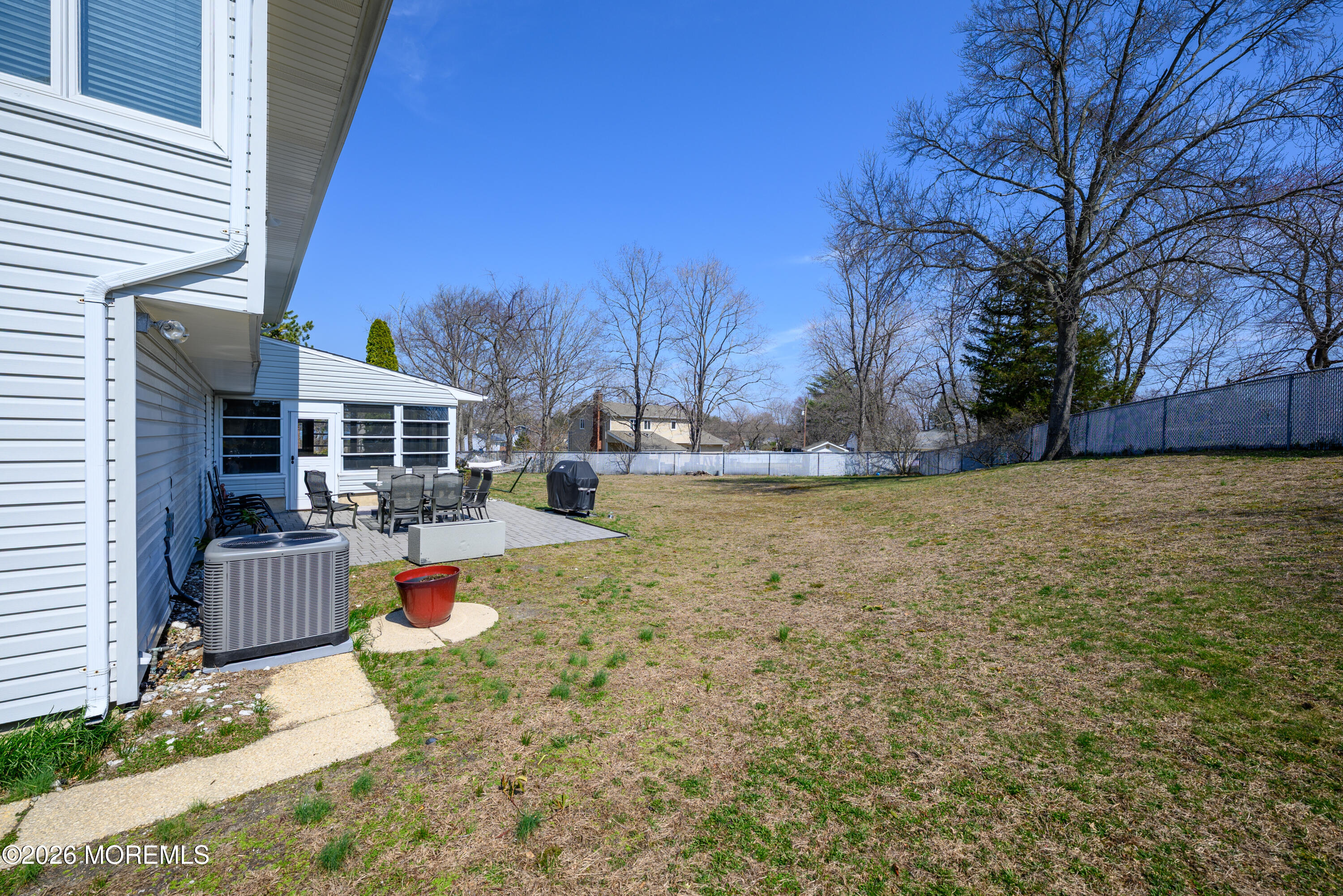 43 Westbrook Road Howell, NJ 07731 - Photo 40 of 43 43 Westbrook Rd-41