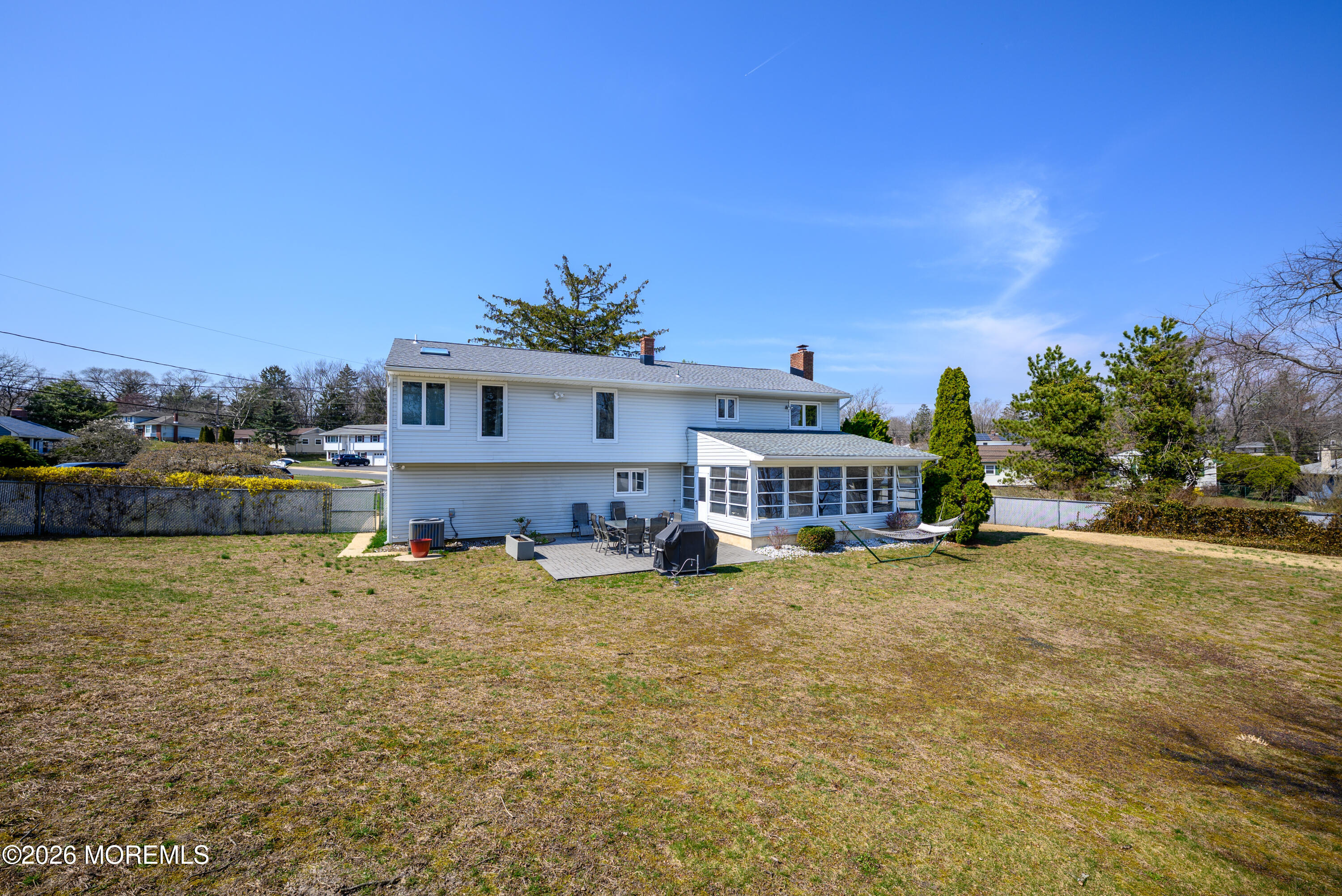 43 Westbrook Road Howell, NJ 07731 - Photo 41 of 43 43 Westbrook Rd-42