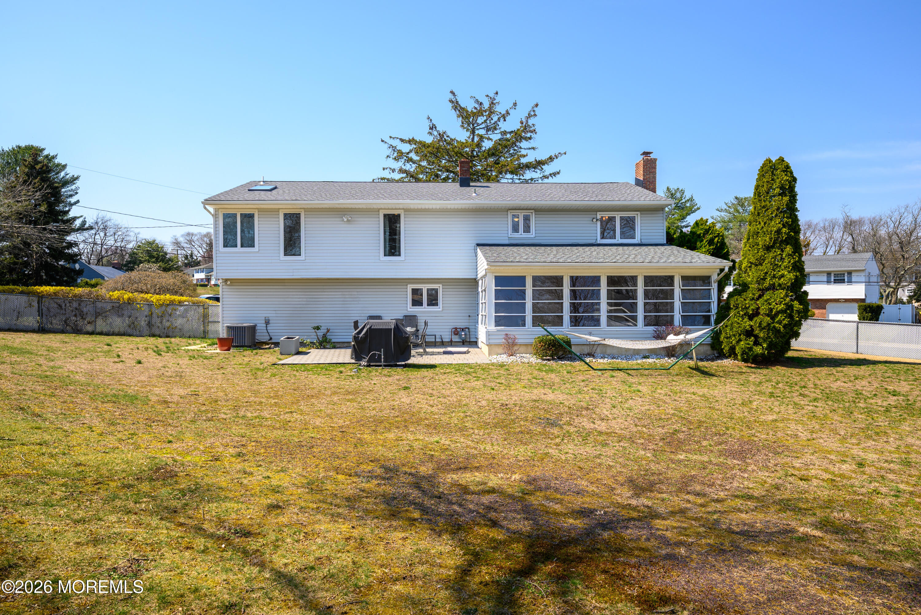 43 Westbrook Road Howell, NJ 07731 - Photo 42 of 43 43 Westbrook Rd-43