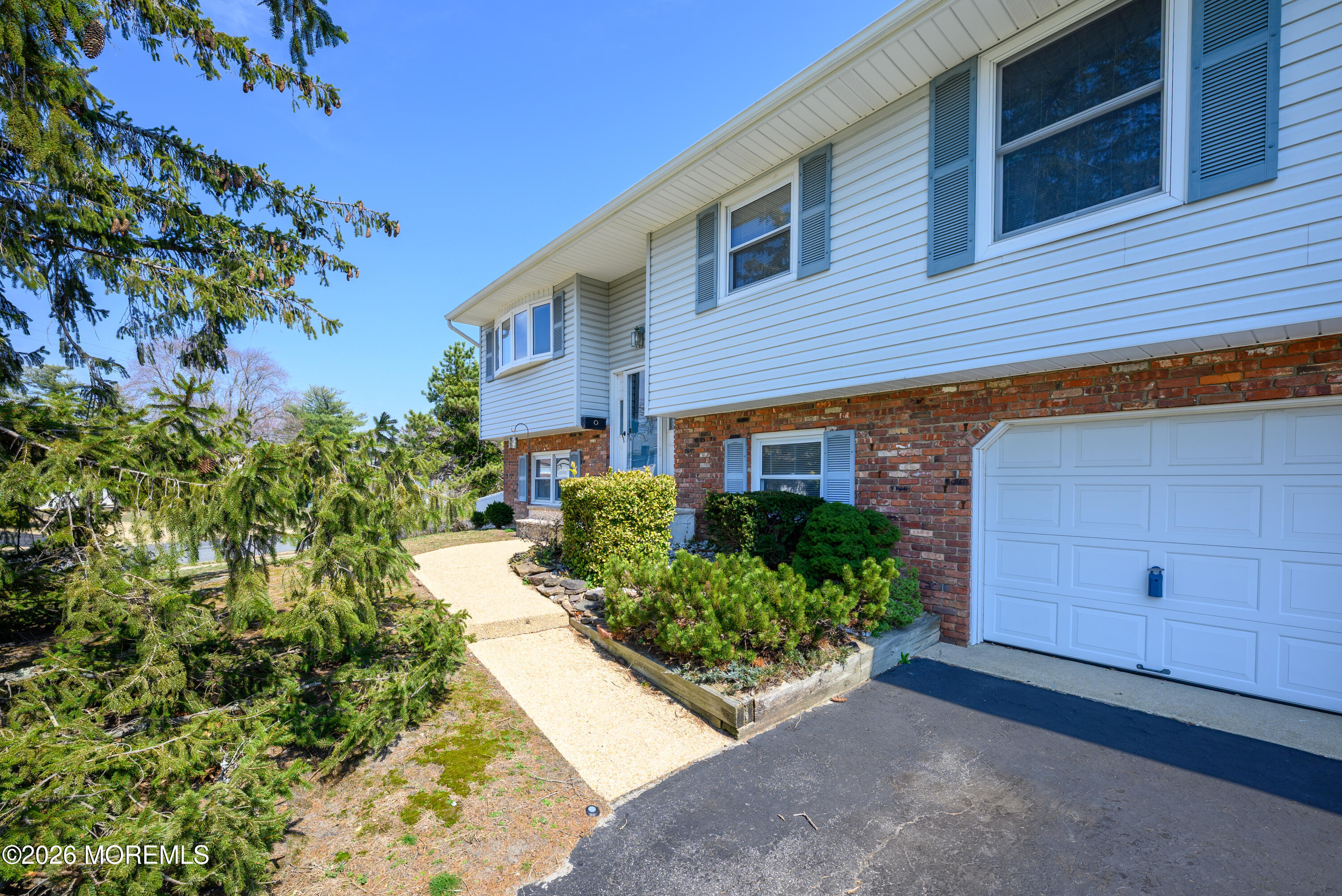 43 Westbrook Road Howell, NJ 07731 - Photo 43 of 43 43 Westbrook Rd-40