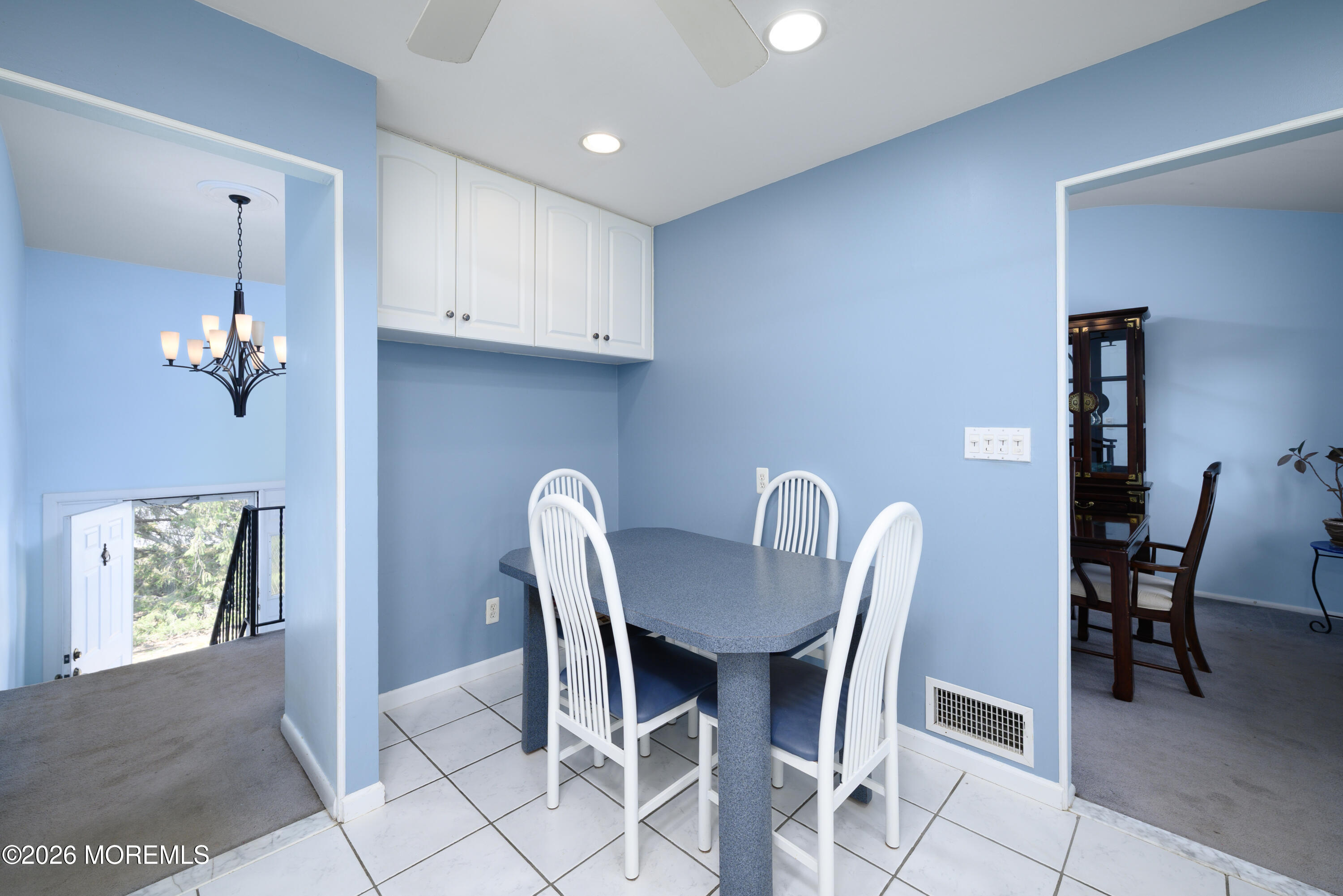 43 Westbrook Road Howell, NJ 07731 - Photo 5 of 43 43 Westbrook Rd-18