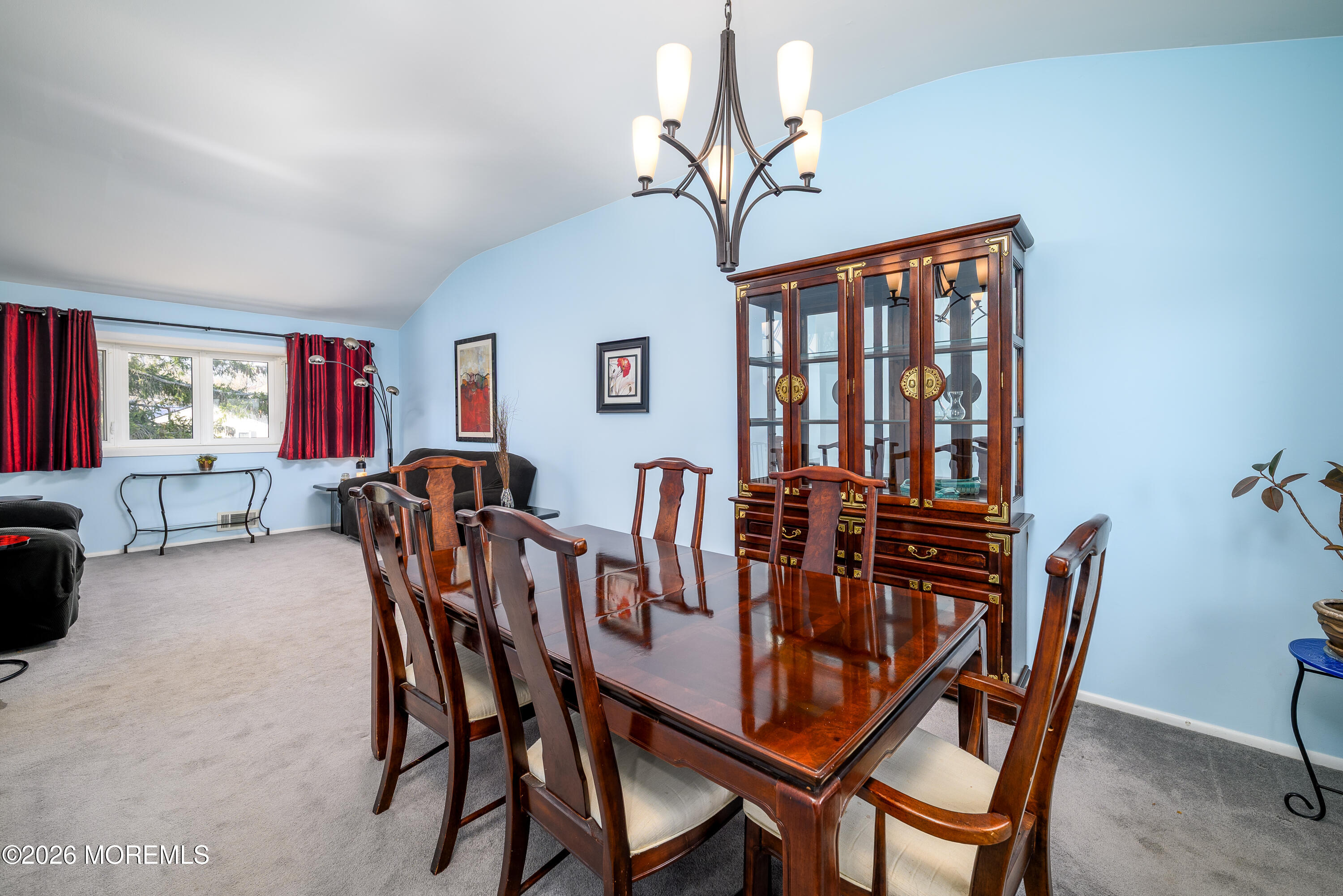 43 Westbrook Road Howell, NJ 07731 - Photo 6 of 43 43 Westbrook Rd-19