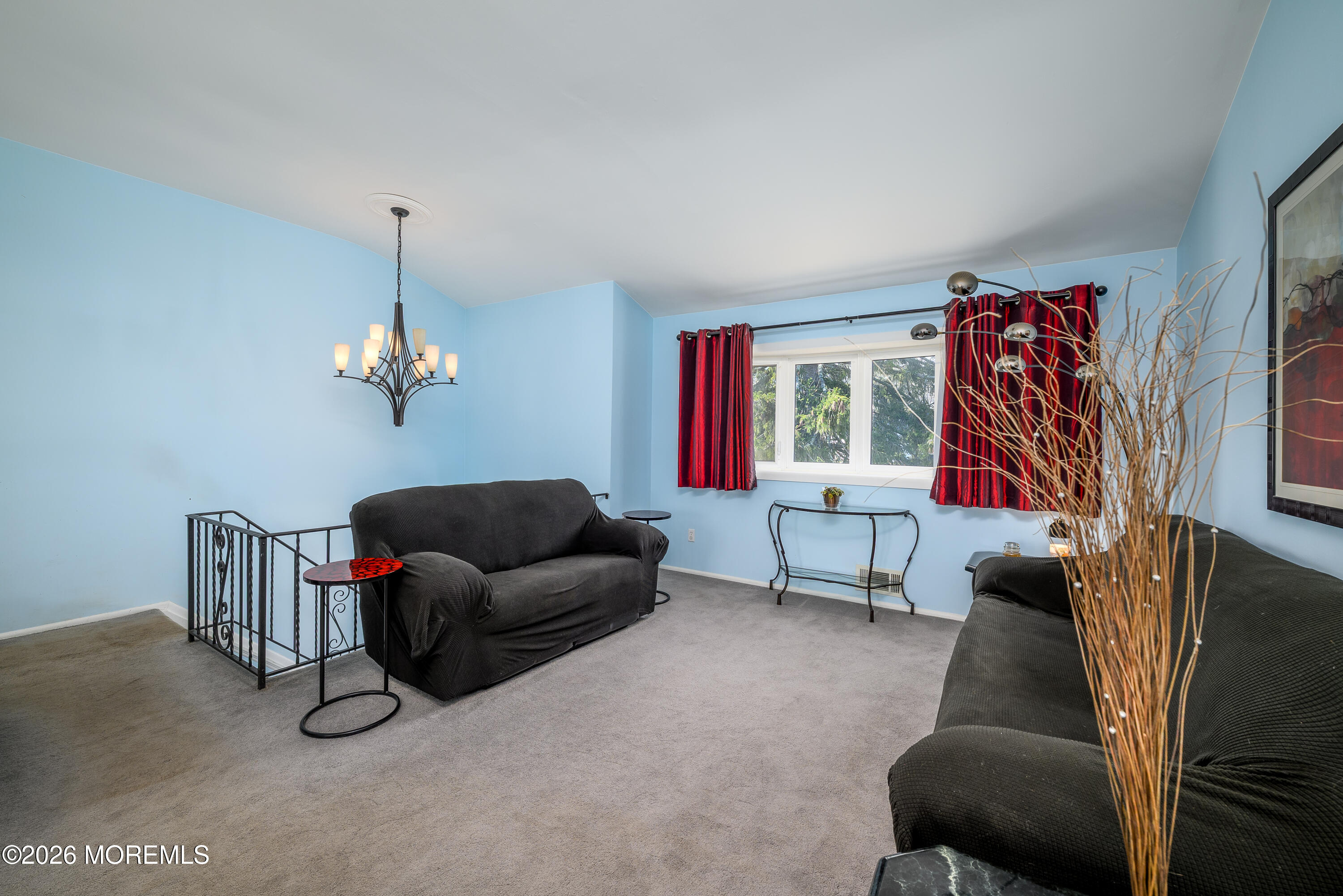 43 Westbrook Road Howell, NJ 07731 - Photo 8 of 43 43 Westbrook Rd-21