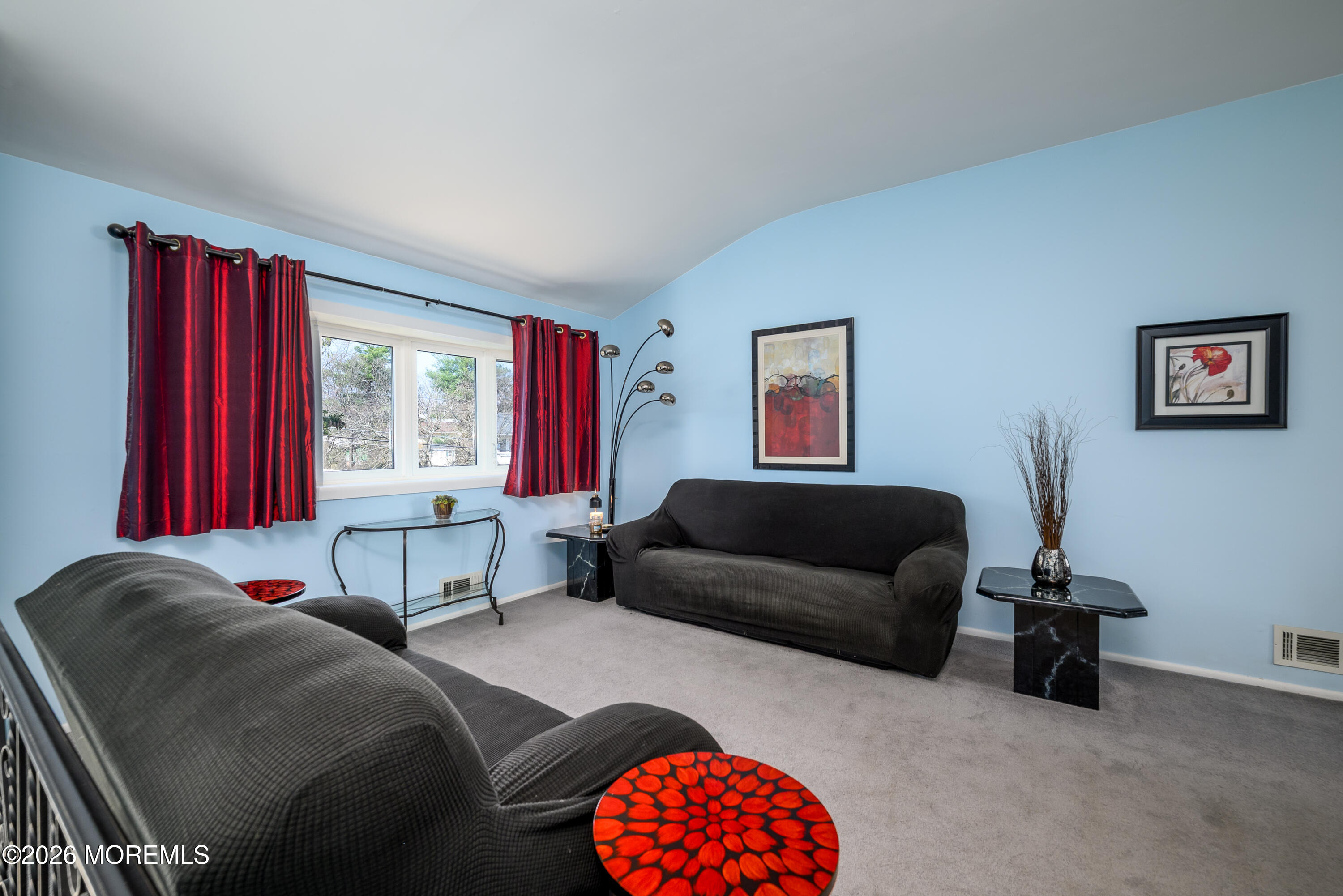 43 Westbrook Road Howell, NJ 07731 - Photo 9 of 43 43 Westbrook Rd-22