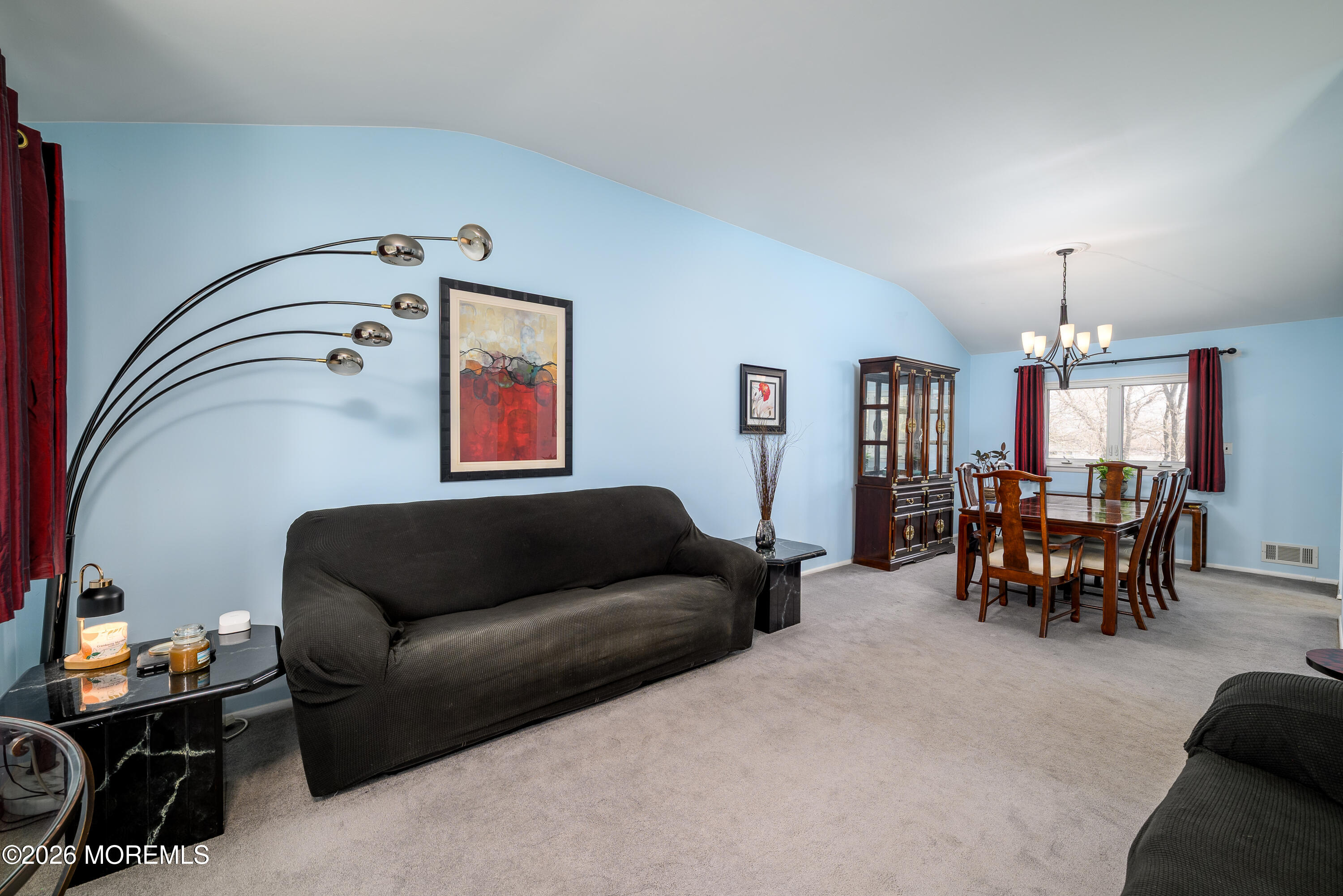 43 Westbrook Road Howell, NJ 07731 - Photo 10 of 43 43 Westbrook Rd-23