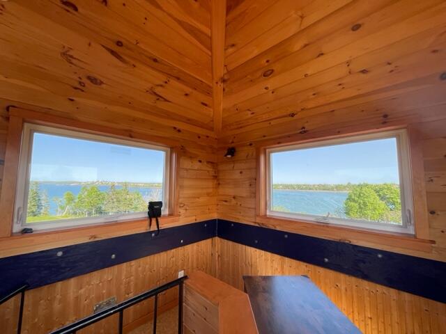 149 North Lubec Road Lubec, ME 04652 - Photo 53 of 88 IMG_2464