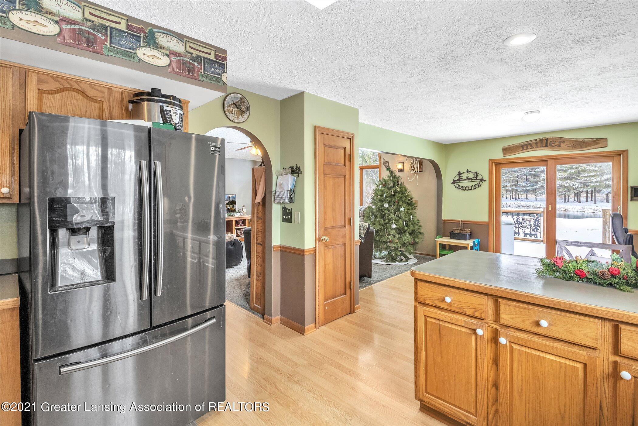 3116 North Royston Road Dimondale, MI 48821 - Photo 21 of 67 16-3116 N Royston Rd-Windowstill Real Es