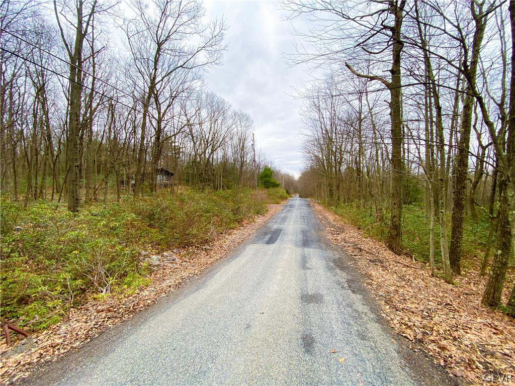 Sandalwood Road, Unit 172 Jim Thorpe, PA 18229 - Photo 3 of 5