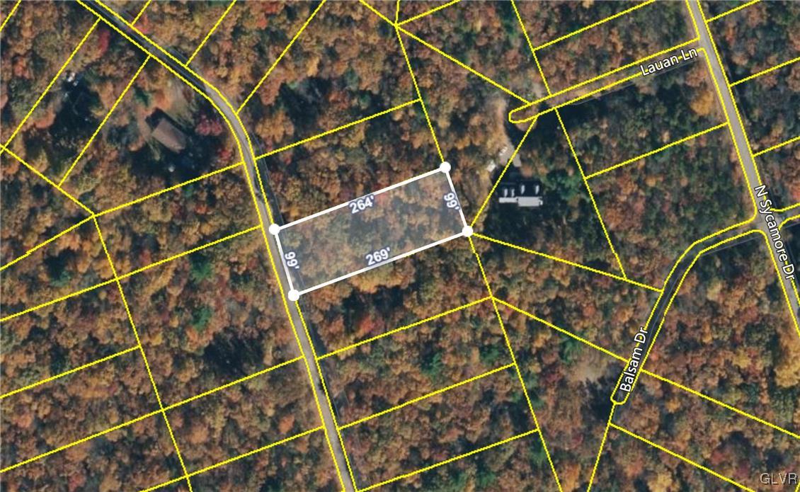 Sandalwood Road, Unit 172 Jim Thorpe, PA 18229 - Photo 5 of 5