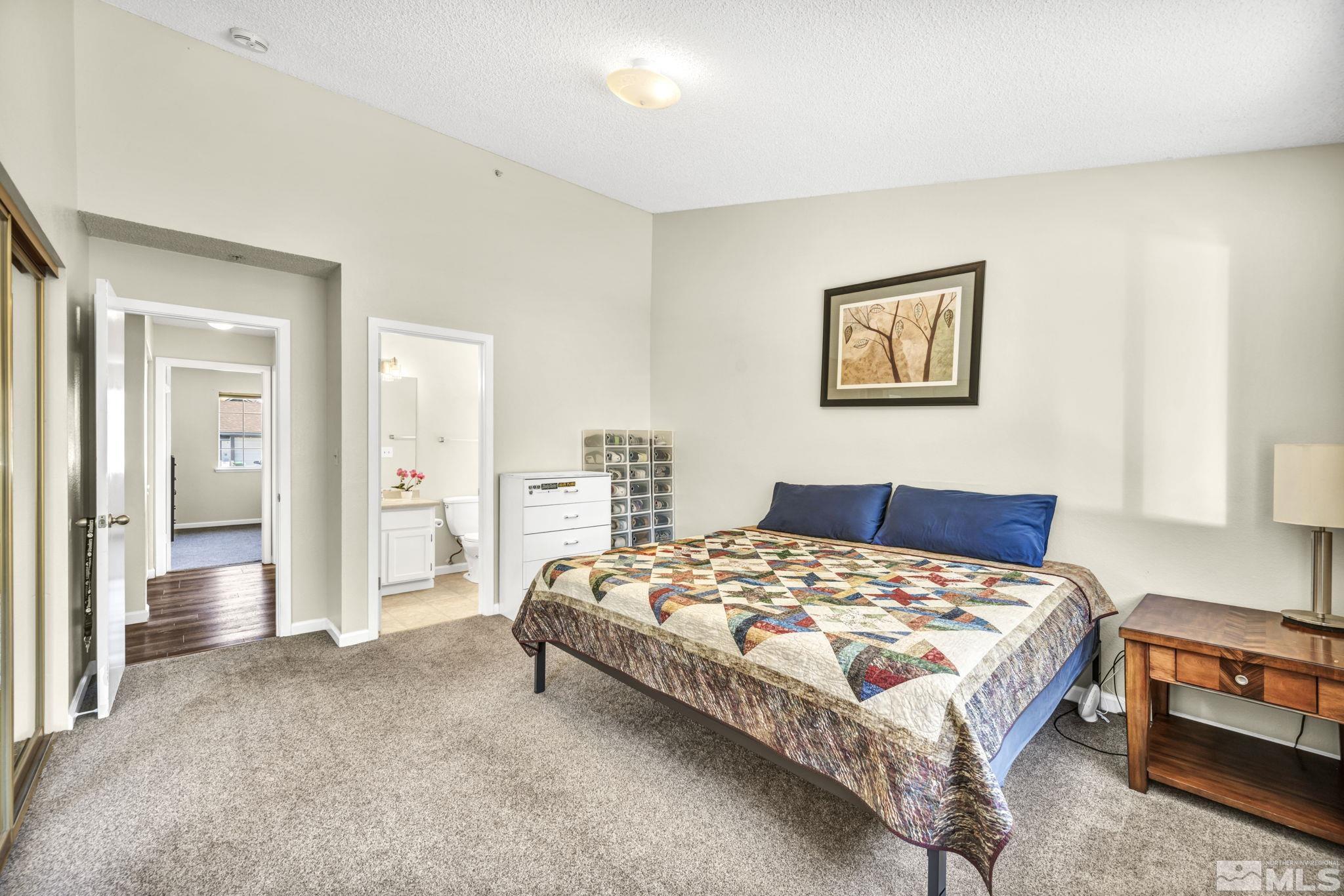 1725 Peavine Road Reno, NV 89503 - Photo 17 of 31 Photo 17