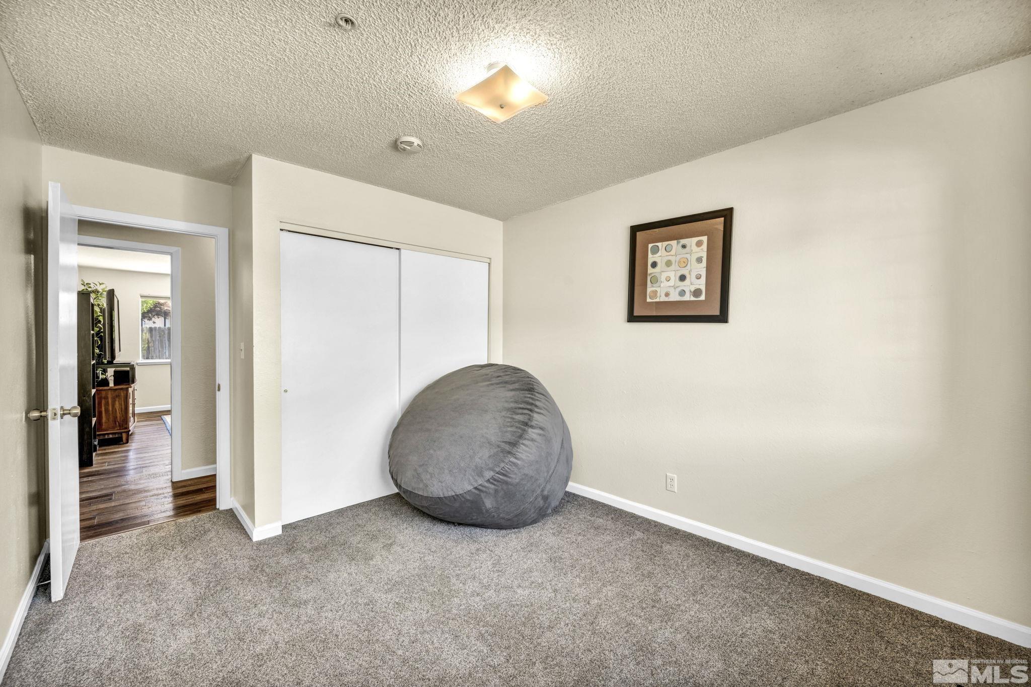 1725 Peavine Road Reno, NV 89503 - Photo 20 of 31 Photo 20