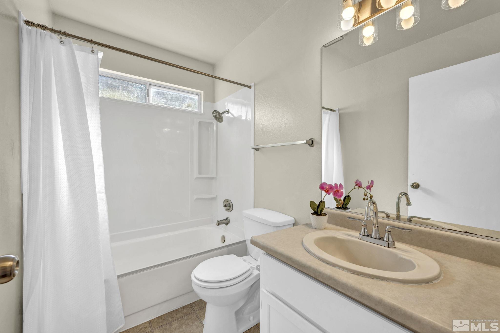 1725 Peavine Road Reno, NV 89503 - Photo 21 of 31 Photo 21