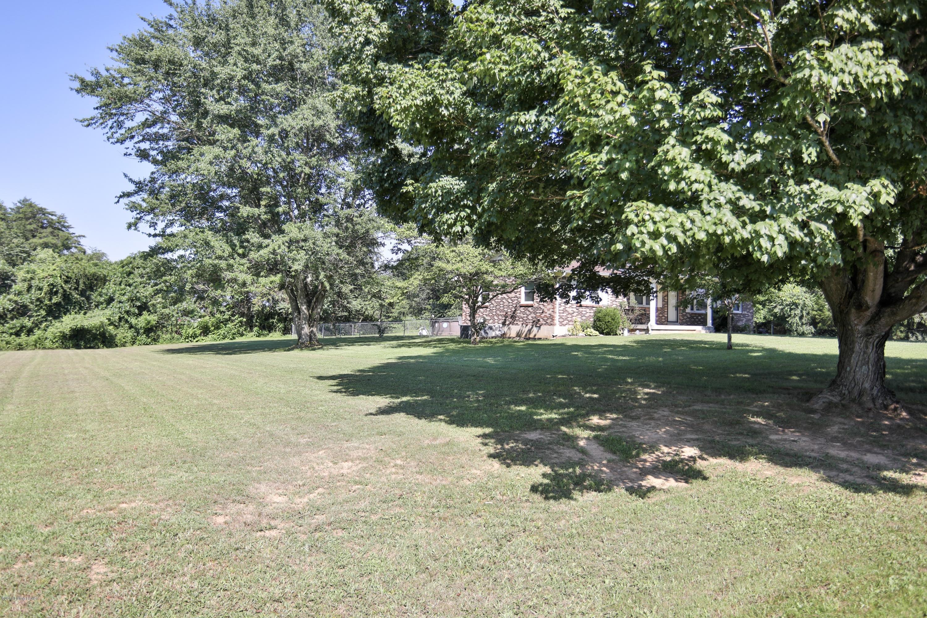 283 High Ridge Drive Shepherdsville, KY 40165 - Photo 41 of 43 1-48