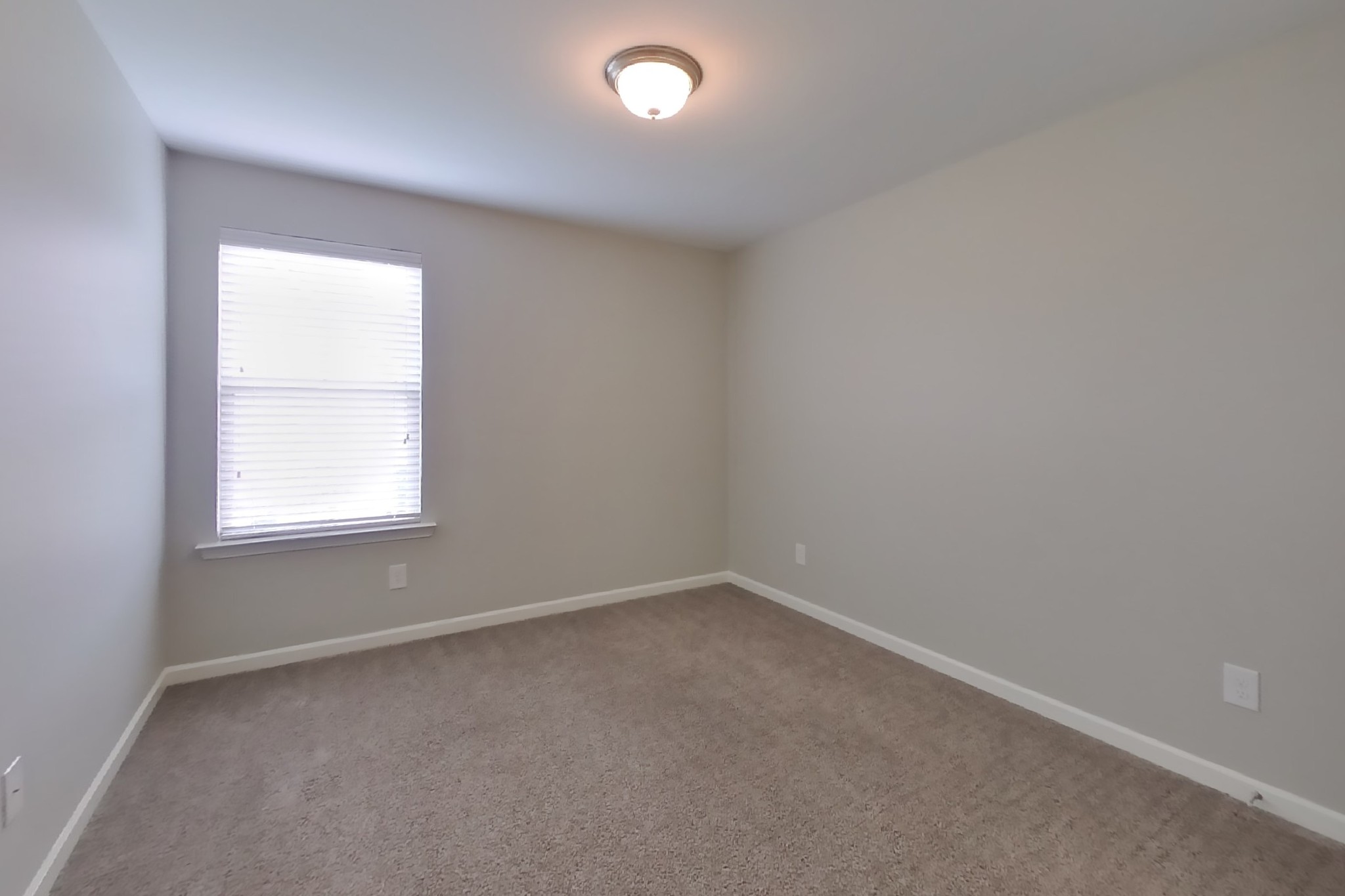 1031 Solomon Lane Spring Hill, TN 37174 - Photo 11 of 17