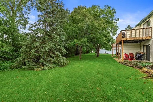 $169,900 | 971 Heritage Court East, Unit 204, Vadnais Heights, MN 55127