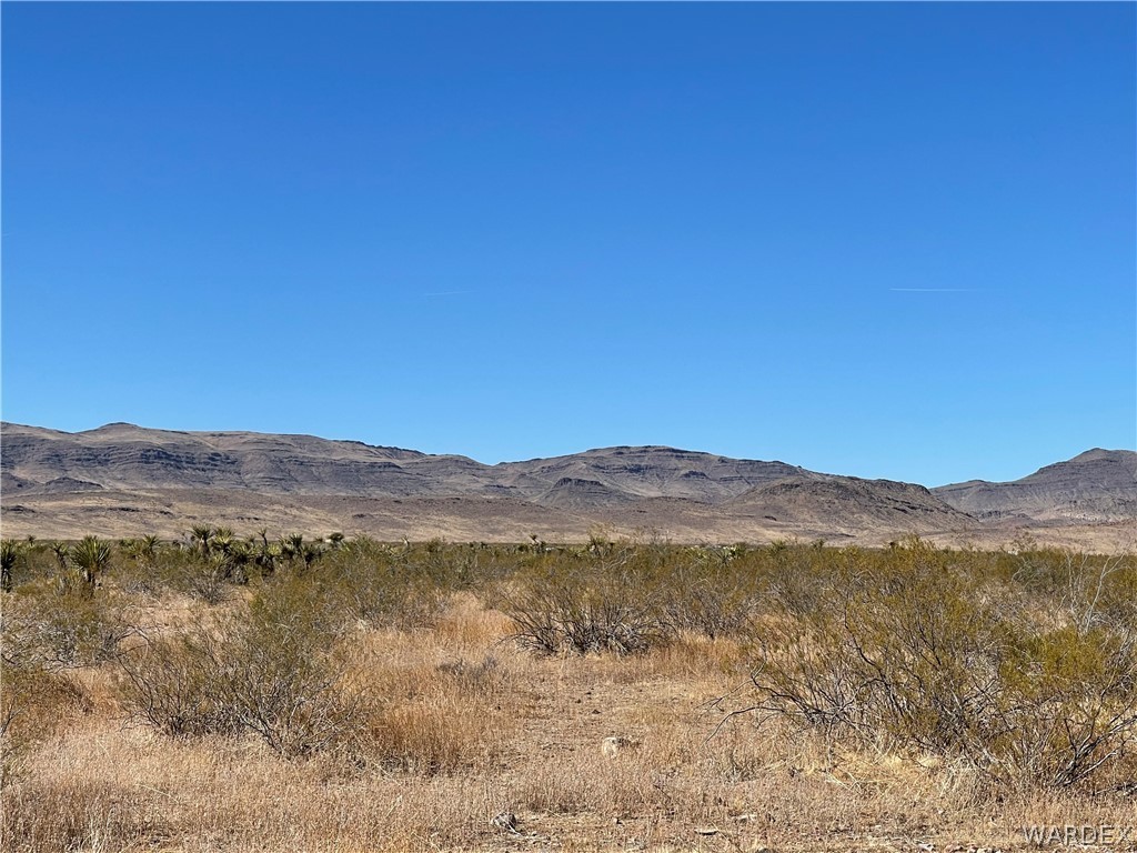 Lot 11 North Eden Road Golden Valley, AZ 86413 - Photo 6 of 6 Gallery Image 6