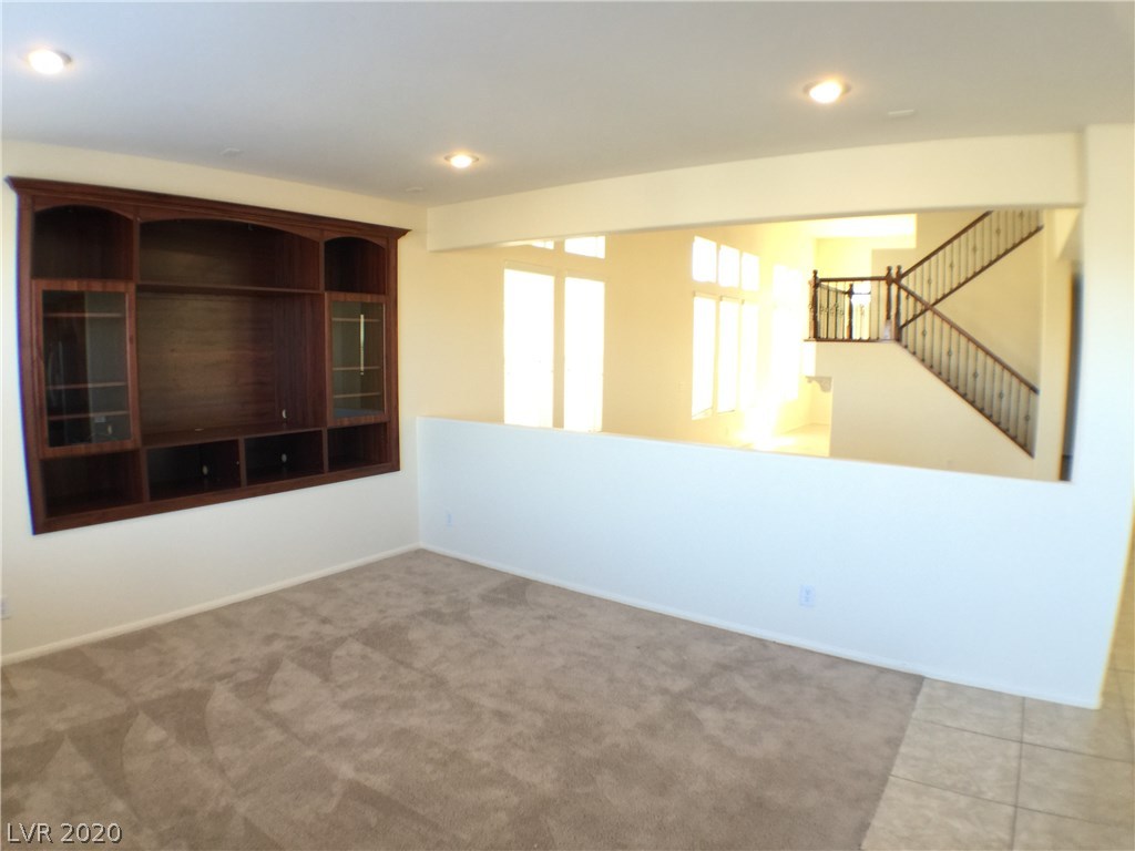 2491 Kaymin Ridge Road Henderson, NV 89052 - Photo 13 of 46