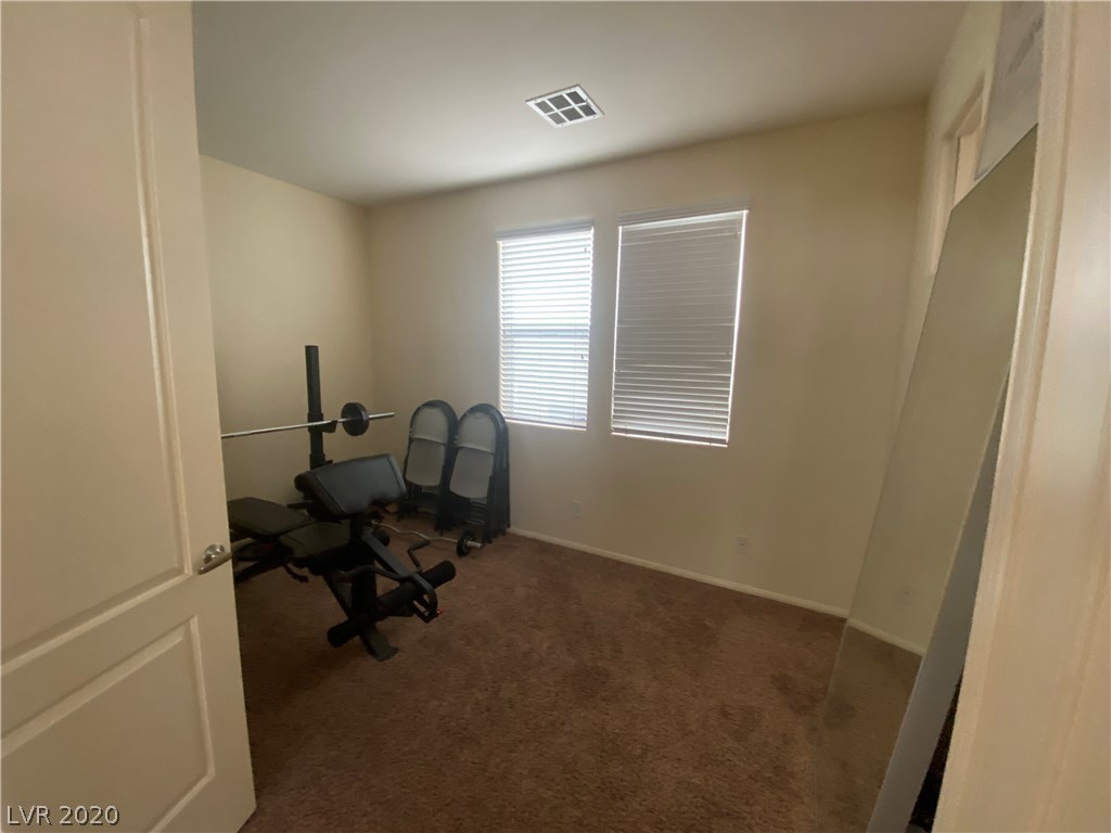 2491 Kaymin Ridge Road Henderson, NV 89052 - Photo 15 of 46