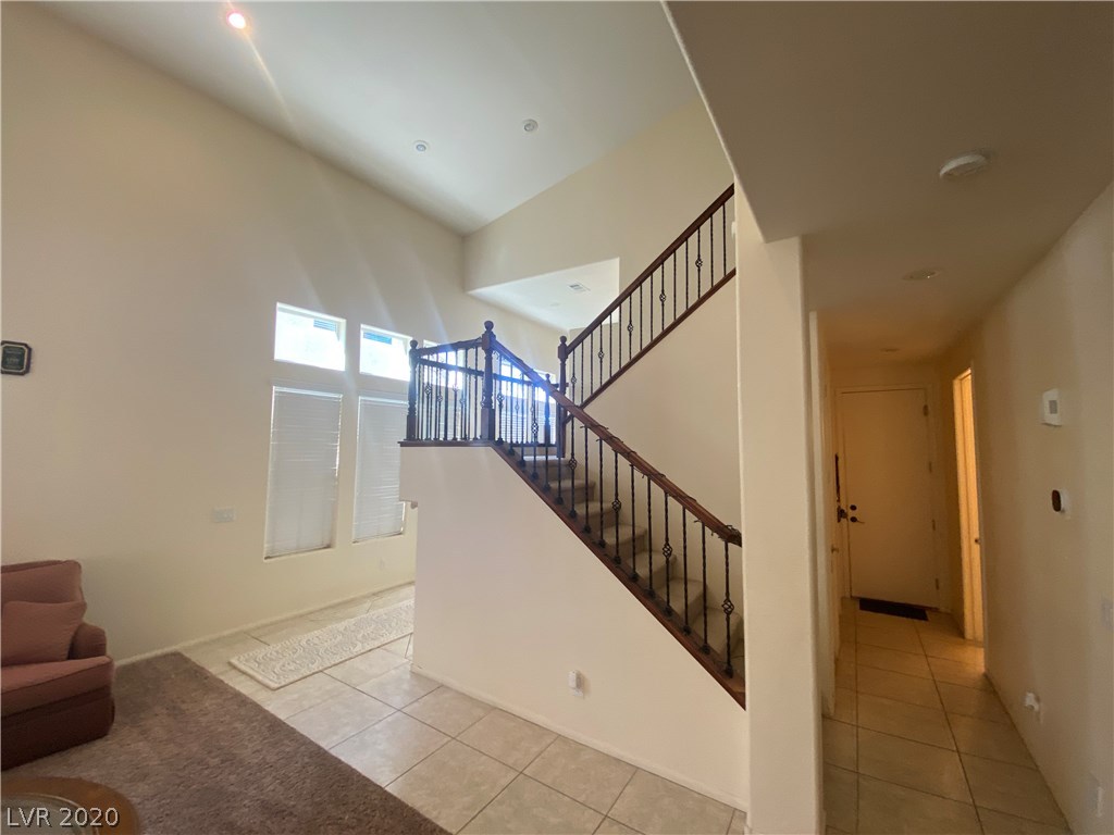 2491 Kaymin Ridge Road Henderson, NV 89052 - Photo 4 of 46