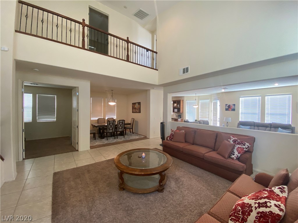 2491 Kaymin Ridge Road Henderson, NV 89052 - Photo 6 of 46