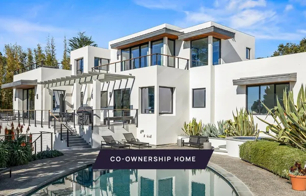 $999,000 | 1131 Las Alturas Road, Unit B, Santa Barbara, CA 93103