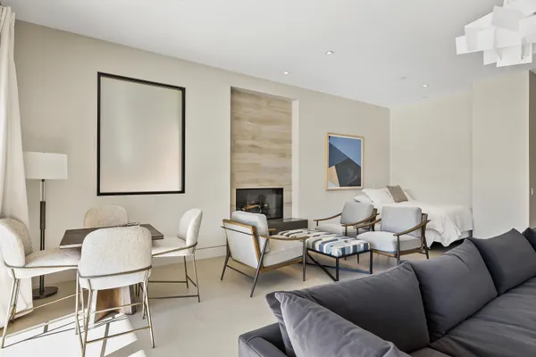 $999,000 | 1131 Las Alturas Road, Unit B, Santa Barbara, CA 93103