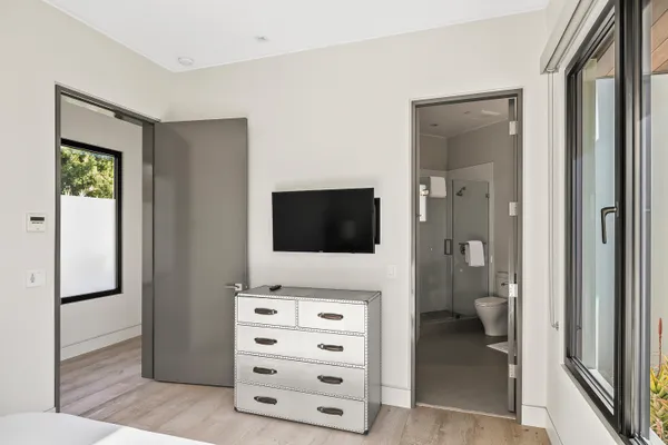 $999,000 | 1131 Las Alturas Road, Unit B, Santa Barbara, CA 93103
