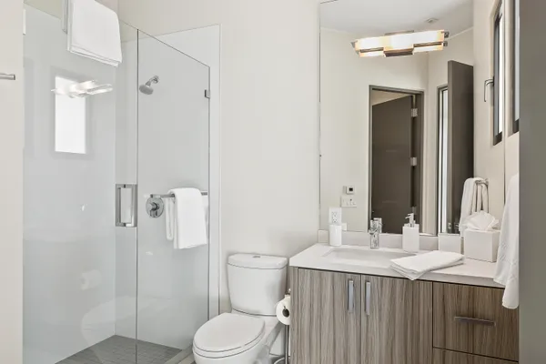 $999,000 | 1131 Las Alturas Road, Unit B, Santa Barbara, CA 93103