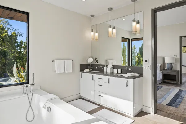 $999,000 | 1131 Las Alturas Road, Unit B, Santa Barbara, CA 93103