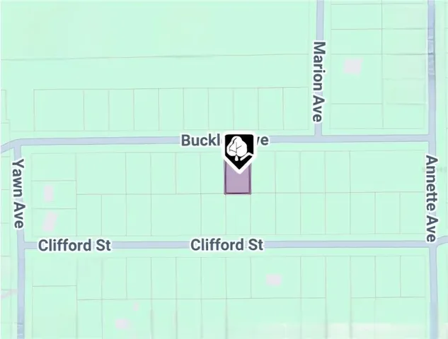 a close up of a wall