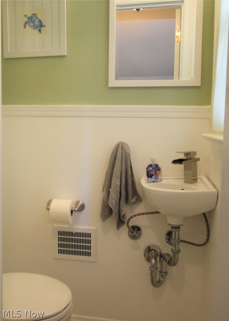 3505 Boynton Road Cleveland Heights, OH 44121 - Photo 21 of 22