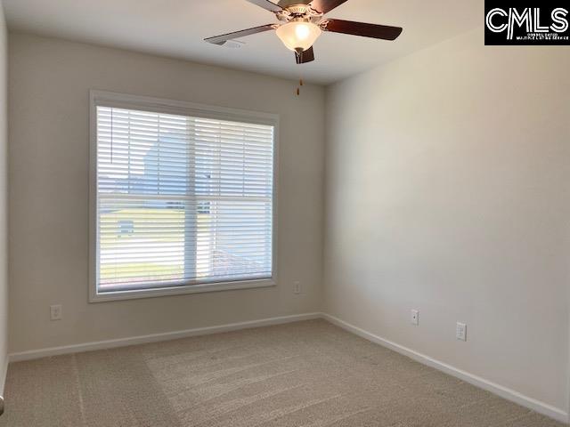 712 Spring Cress Drive Lexington, SC 29073 - Photo 7 of 15