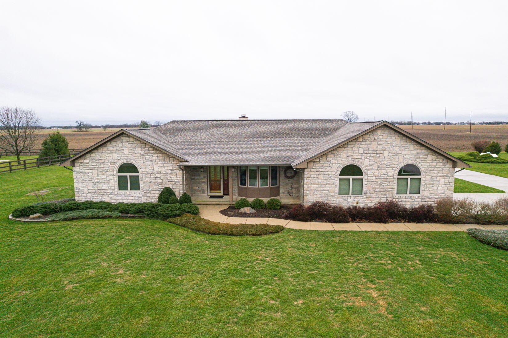 7245 Converse Huff Road Plain City, OH 43064 - Photo 76 of 79 83-web-or-mls-745 Converse Huff Rd-83