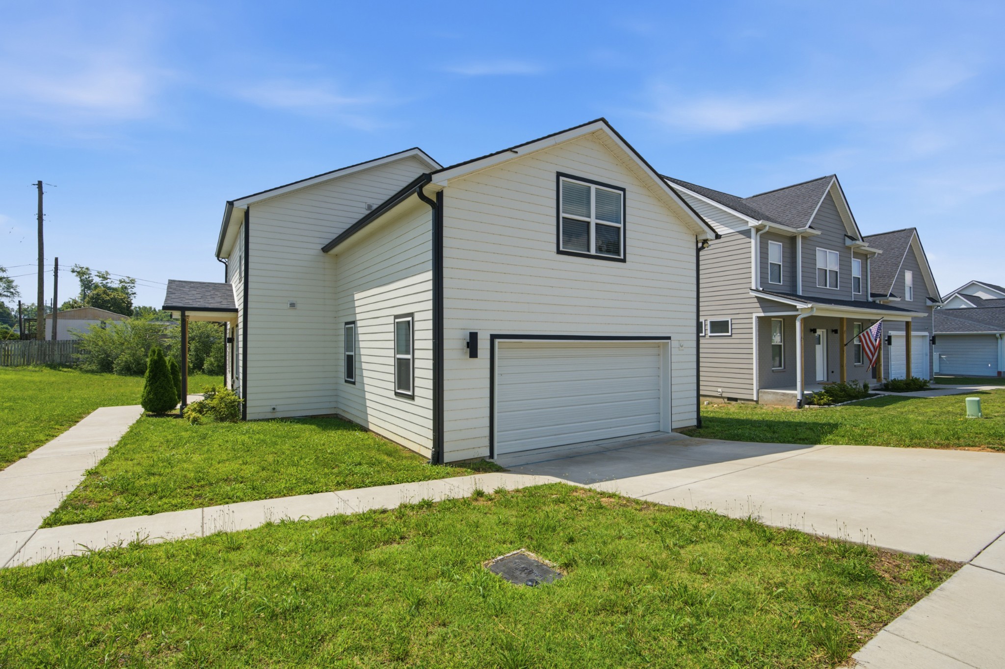 114 Scenic View Road Old Hickory, TN 37138 - Photo 6 of 34