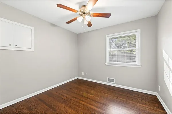 $255,000 | 6302 East 102nd Street, Kansas City, MO 64134