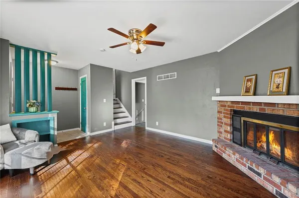 $255,000 | 6302 East 102nd Street, Kansas City, MO 64134