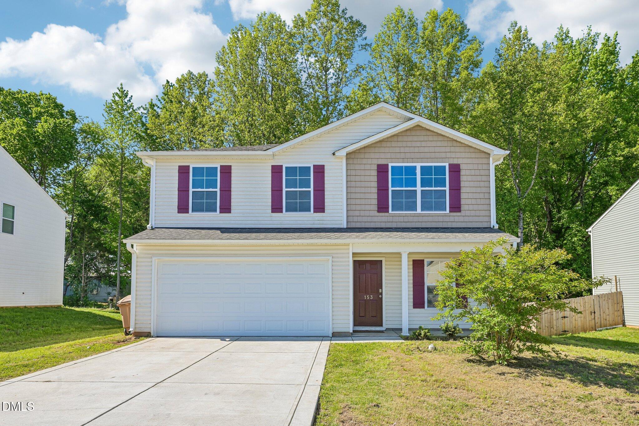 1-web-or-mls-Keith Pl-S0505-001