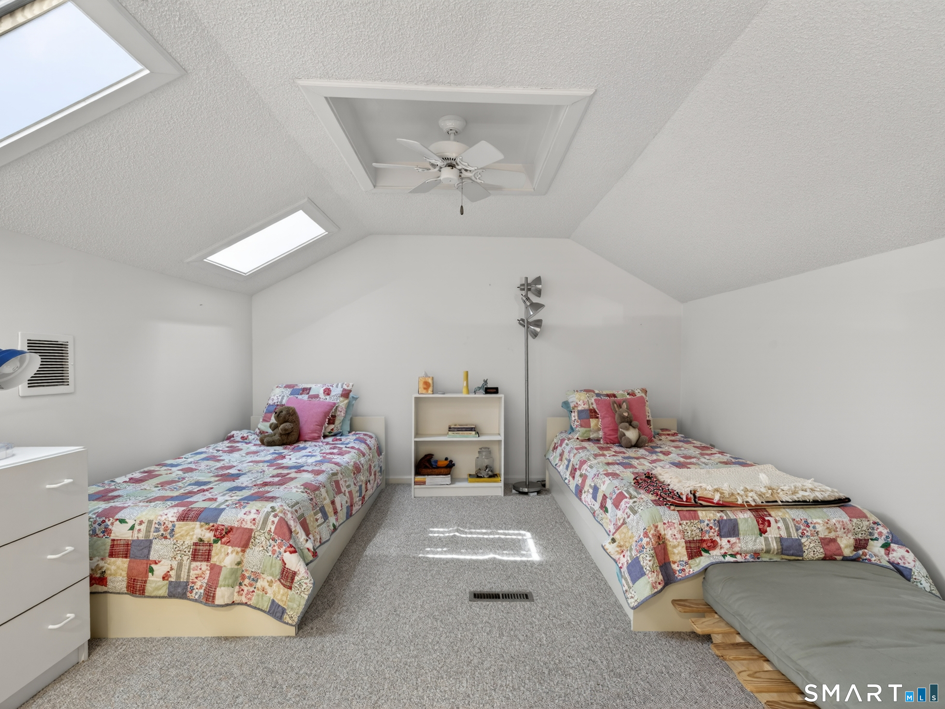 256 Hidden Cove Road, Unit 256 Old Saybrook, CT 06475 - Photo 23 of 30