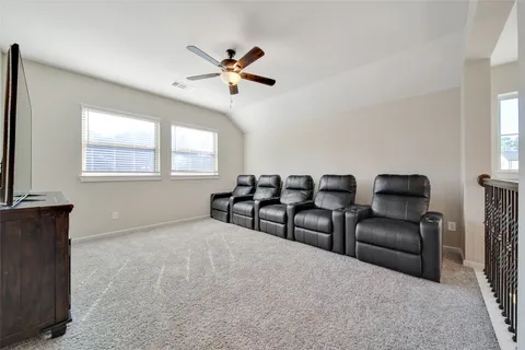 $429,990 | 128 Yellow Perch Way, Willis, TX 77318