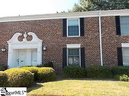 803 Edwards Road, Unit 15 Greenville, SC 29615 - Photo 1 of 32 Gallery Image 1