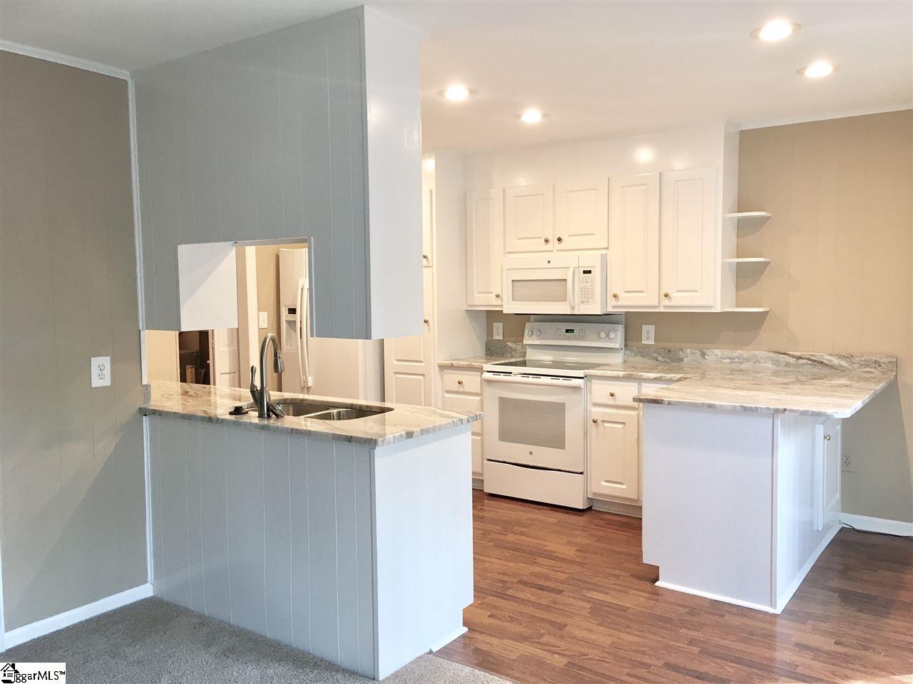 803 Edwards Road, Unit 15 Greenville, SC 29615 - Photo 12 of 32 Gallery Image 12