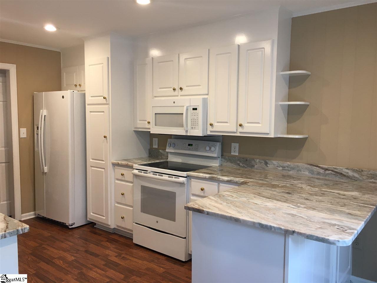 803 Edwards Road, Unit 15 Greenville, SC 29615 - Photo 13 of 32 Gallery Image 13