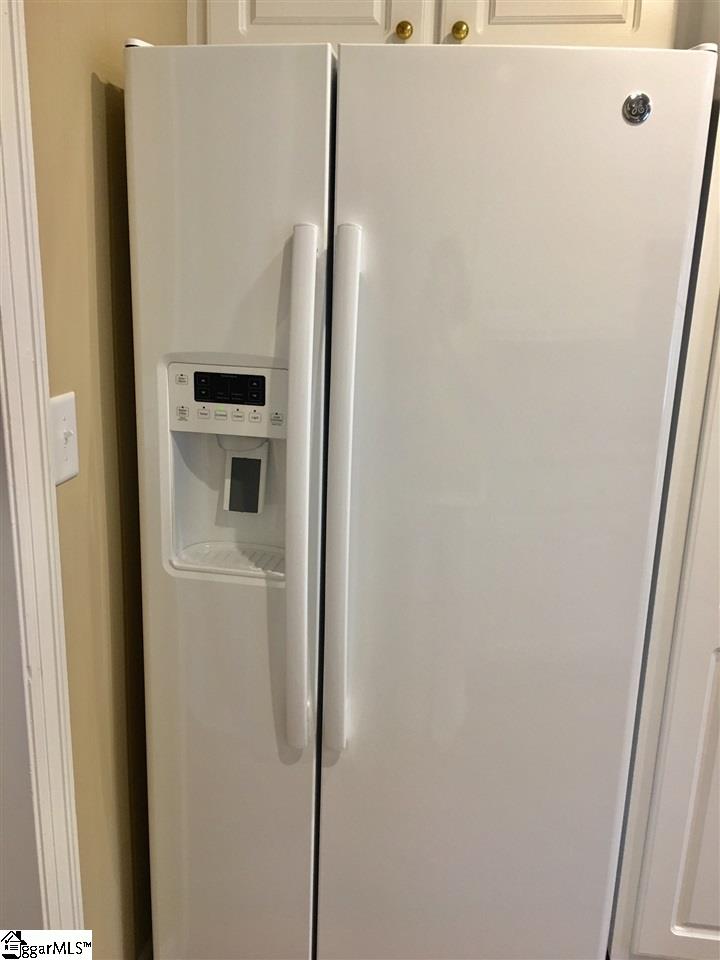 803 Edwards Road, Unit 15 Greenville, SC 29615 - Photo 14 of 32 Gallery Image 14