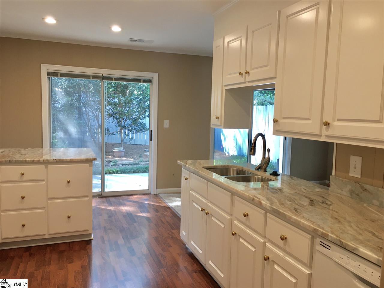 803 Edwards Road, Unit 15 Greenville, SC 29615 - Photo 18 of 32 Gallery Image 18