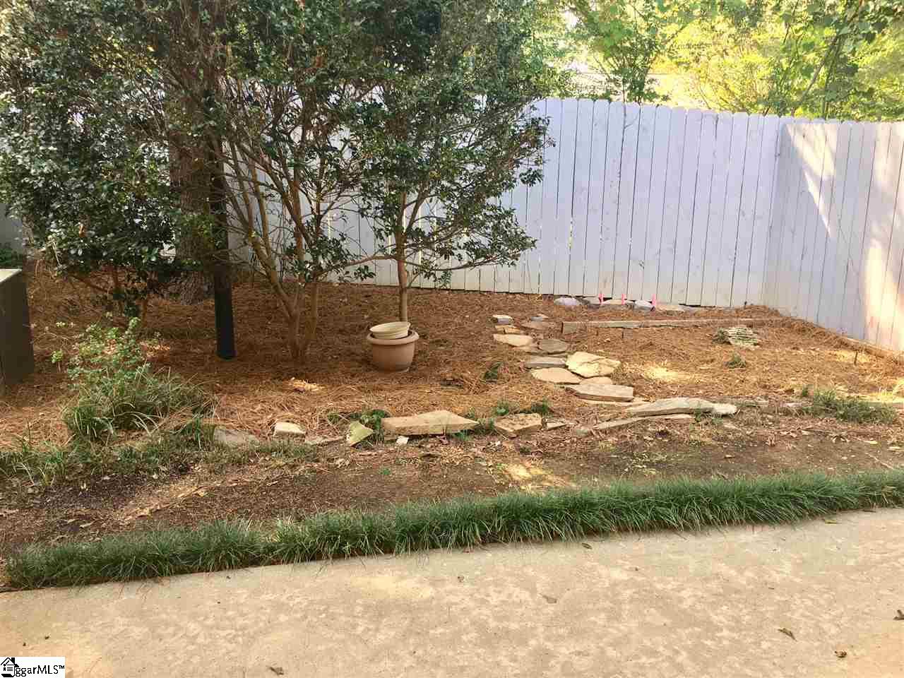 803 Edwards Road, Unit 15 Greenville, SC 29615 - Photo 19 of 32 Gallery Image 19