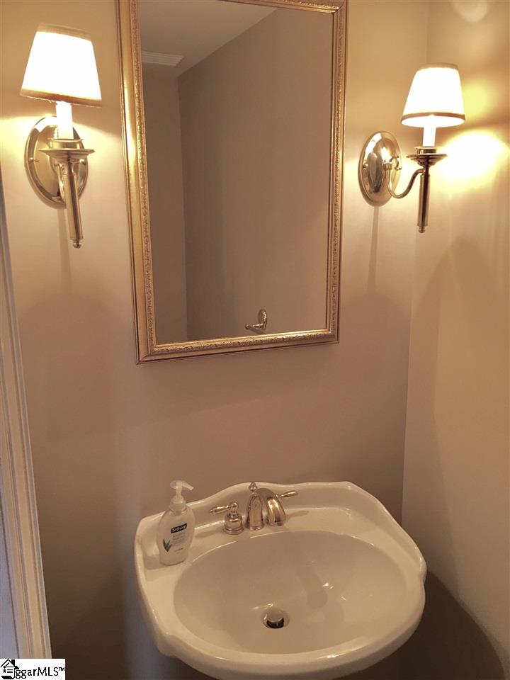 803 Edwards Road, Unit 15 Greenville, SC 29615 - Photo 20 of 32 Gallery Image 20