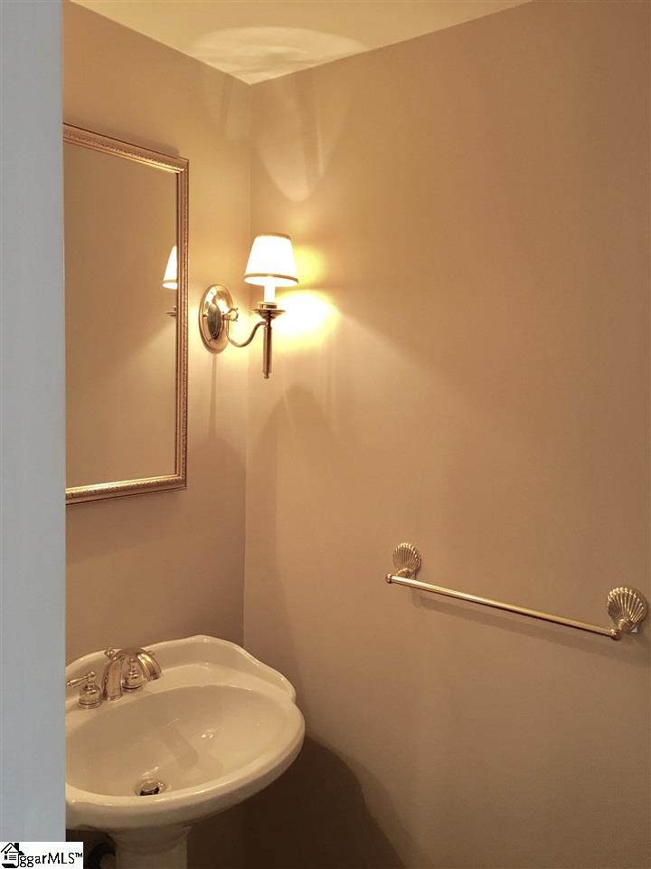 803 Edwards Road, Unit 15 Greenville, SC 29615 - Photo 21 of 32 Gallery Image 21
