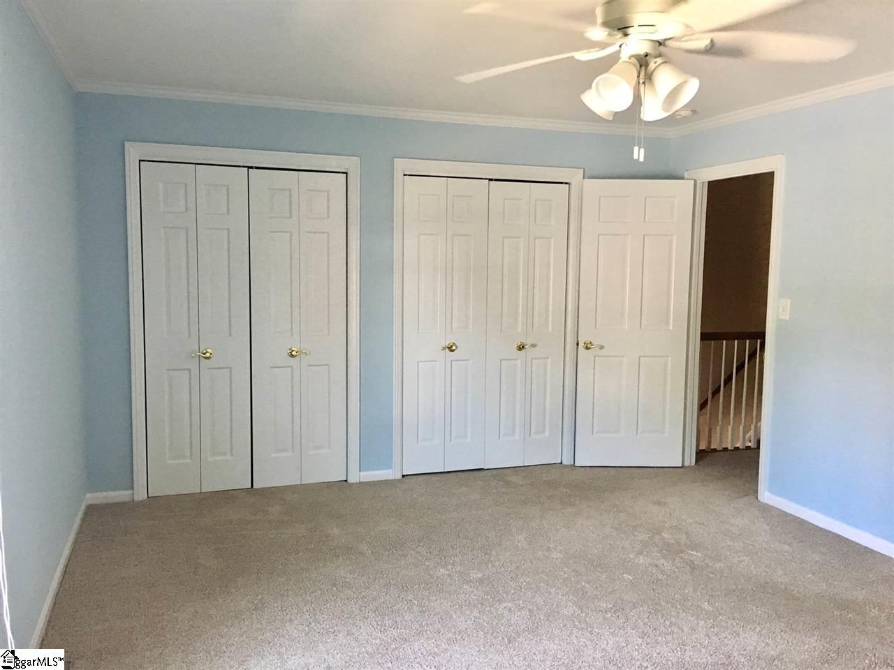 803 Edwards Road, Unit 15 Greenville, SC 29615 - Photo 22 of 32 Gallery Image 22
