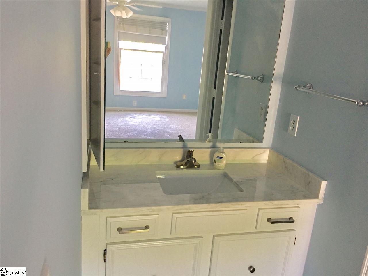 803 Edwards Road, Unit 15 Greenville, SC 29615 - Photo 23 of 32 Gallery Image 23