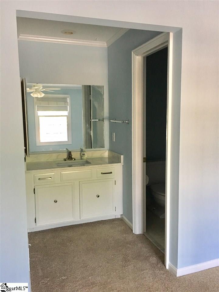 803 Edwards Road, Unit 15 Greenville, SC 29615 - Photo 24 of 32 Gallery Image 24